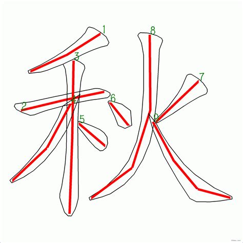 9 劃的字|筆畫9畫的漢字